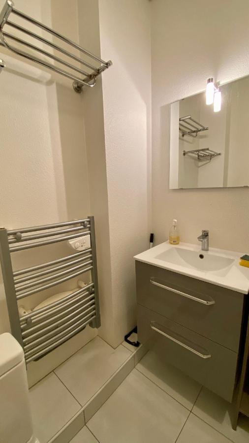 Apartament Daniele Strasburg Zewnętrze zdjęcie